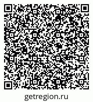 79375120003