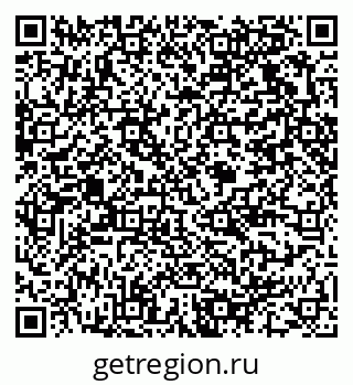 79375120004
