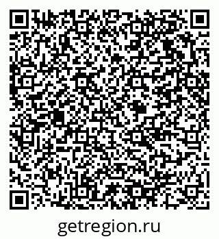 79375120005