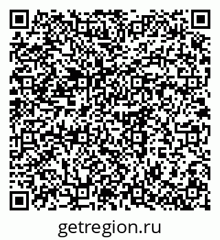 79375120006
