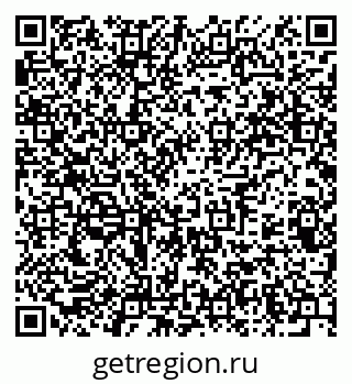 79375120007