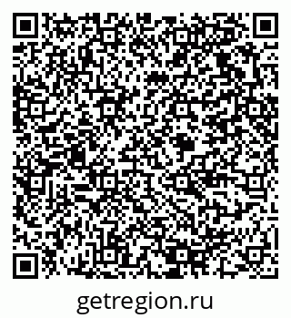 79375120008
