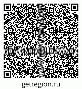79375120009
