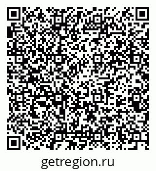 79375120011