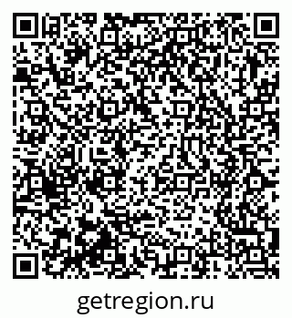 79375120012