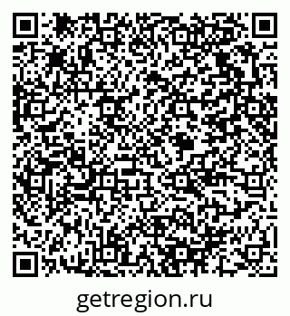 79375120016