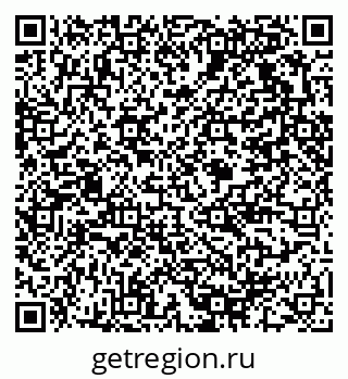 79375120018