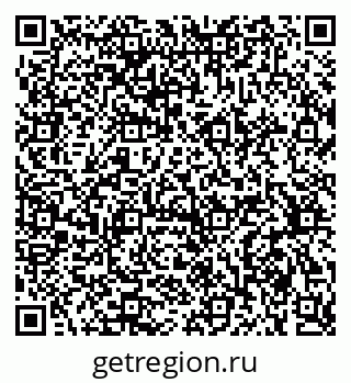 79375120021