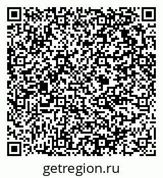 79375120022