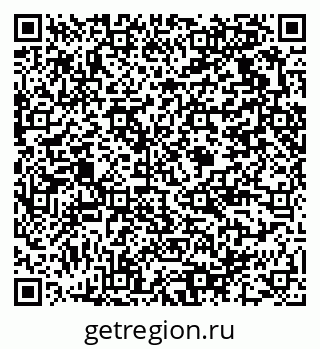 79375120026