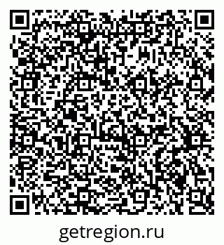 79375120027