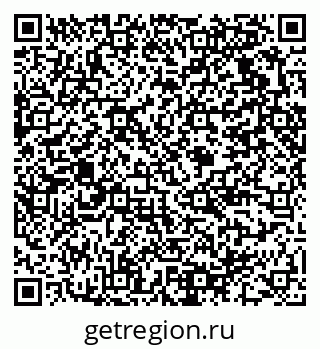 79375120028