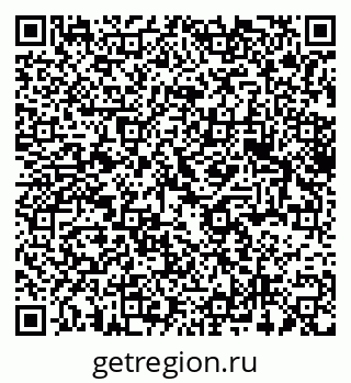 79375120035