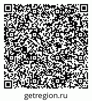 79375120036