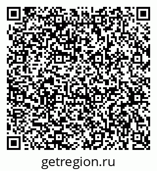 79375120038