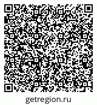 79375120039