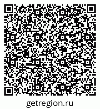79375120041