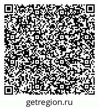79375120042