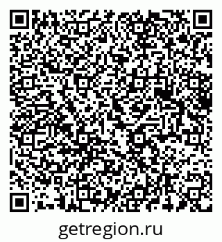 79375120043