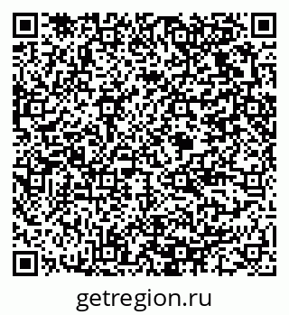79375120044
