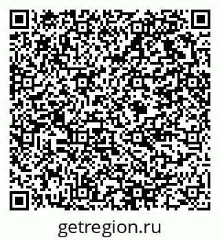 79375120045