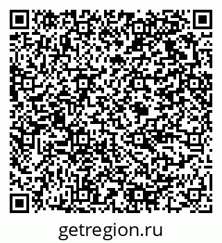 79375120046