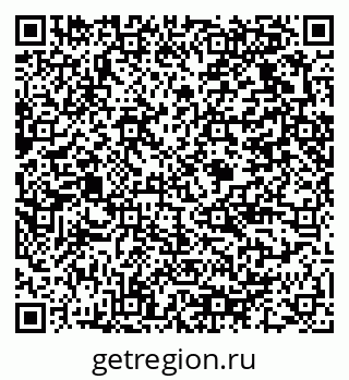 79375120047