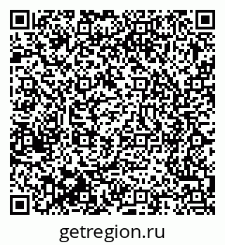 79375120049