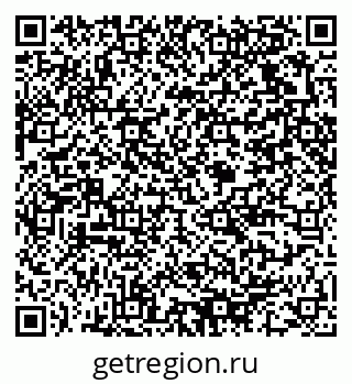 79375120050