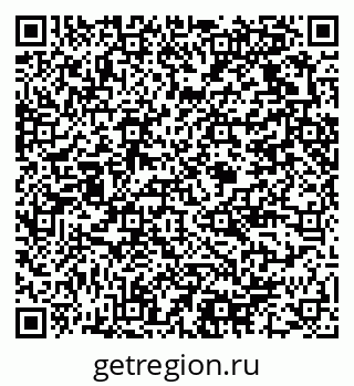 79375120051