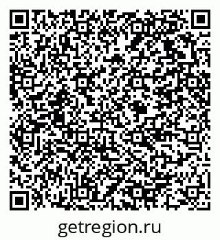 79375120052