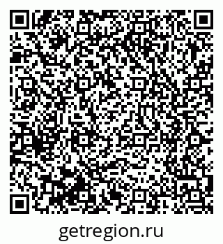 79375120053