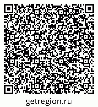 79375120058