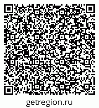 79375120059