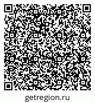 79375120060