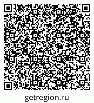 79375120061