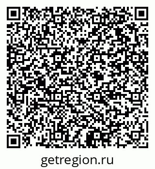 79375120062