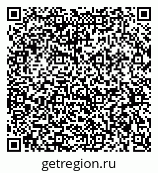 79375120063