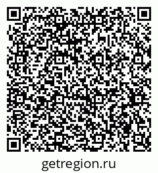 79375120065