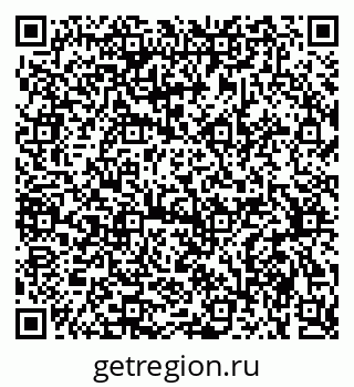 79375120069