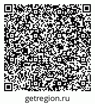 79375120070