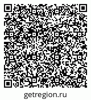 79375120072