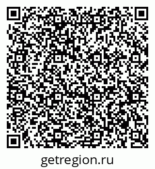 79375120073