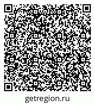 79375120076