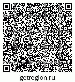 79375120077