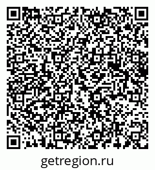79375120081