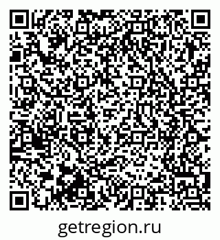 79375120083