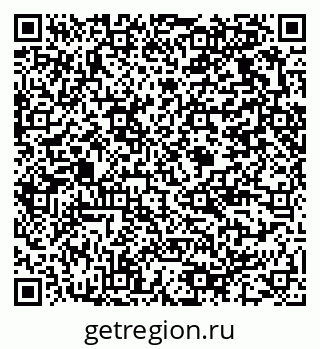 79375120084