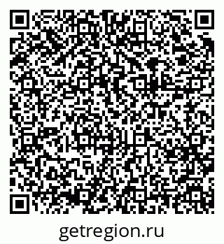79375120086