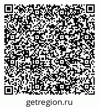 79375120087